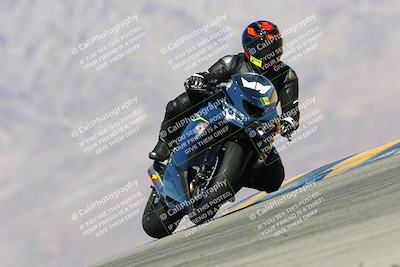 media/Feb-12-2022-SoCal Trackdays (Sat) [[3b21b94a56]]/Turn 9 Set 2 (1140am)/